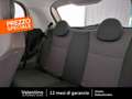 Fiat 500e Icon 3+1 43KWH - thumbnail 15