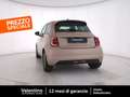 Fiat 500e Icon 3+1 43KWH - thumbnail 5