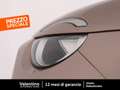 Fiat 500e Icon 3+1 43KWH - thumbnail 8