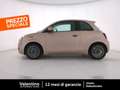 Fiat 500e Icon 3+1 43KWH - thumbnail 4
