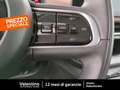 Fiat 500e Icon 3+1 43KWH - thumbnail 11