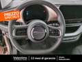 Fiat 500e Icon 3+1 43KWH - thumbnail 10