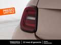 Fiat 500e Icon 3+1 43KWH - thumbnail 9