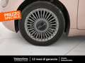 Fiat 500e Icon 3+1 43KWH - thumbnail 16