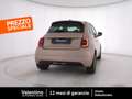 Fiat 500e Icon 3+1 43KWH - thumbnail 3