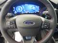 Ford Kuga ST-Line 2.5 Duratec PHEV 165kW Auto Negro - thumbnail 8
