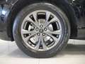 Ford Kuga ST-Line 2.5 Duratec PHEV 165kW Auto Negro - thumbnail 5