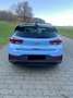 Hyundai i30 N Performane DCT Pano Schalensitze - thumbnail 4