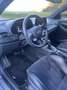 Hyundai i30 N Performane DCT Pano Schalensitze - thumbnail 7