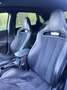 Hyundai i30 N Performane DCT Pano Schalensitze - thumbnail 8