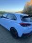 Hyundai i30 N Performane DCT Pano Schalensitze - thumbnail 3