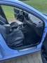 Hyundai i30 N Performane DCT Pano Schalensitze - thumbnail 11