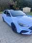 Hyundai i30 N Performane DCT Pano Schalensitze - thumbnail 6