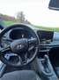 Hyundai i30 N Performane DCT Pano Schalensitze - thumbnail 10