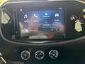 Toyota Aygo X 1.0 Active 72cv Grigio - thumbnail 10