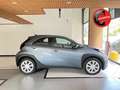 Toyota Aygo X 1.0 Active 72cv Grigio - thumbnail 1