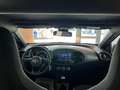 Toyota Aygo X 1.0 Active 72cv Grigio - thumbnail 12
