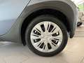 Toyota Aygo X 1.0 Active 72cv Grigio - thumbnail 13