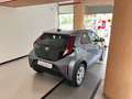 Toyota Aygo X 1.0 Active 72cv Grigio - thumbnail 5