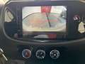 Toyota Aygo X 1.0 Active 72cv Grigio - thumbnail 11