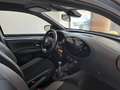 Toyota Aygo X 1.0 Active 72cv Grigio - thumbnail 4