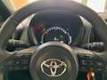 Toyota Aygo X 1.0 Active 72cv Grigio - thumbnail 9