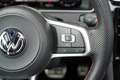 Volkswagen Golf GTI 2.0 TSI TCR /ACC/Akra/Dynaudio/Pano/Camera/virtual Grijs - thumbnail 33