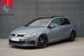 Volkswagen Golf GTI 2.0 TSI TCR /ACC/Akra/Dynaudio/Pano/Camera/virtual Grijs - thumbnail 1