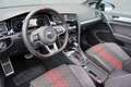 Volkswagen Golf GTI 2.0 TSI TCR /ACC/Akra/Dynaudio/Pano/Camera/virtual Grijs - thumbnail 20