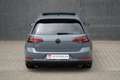 Volkswagen Golf GTI 2.0 TSI TCR /ACC/Akra/Dynaudio/Pano/Camera/virtual Grijs - thumbnail 5