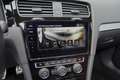 Volkswagen Golf GTI 2.0 TSI TCR /ACC/Akra/Dynaudio/Pano/Camera/virtual Grijs - thumbnail 24