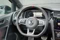 Volkswagen Golf GTI 2.0 TSI TCR /ACC/Akra/Dynaudio/Pano/Camera/virtual Grijs - thumbnail 28