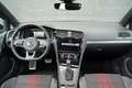 Volkswagen Golf GTI 2.0 TSI TCR /ACC/Akra/Dynaudio/Pano/Camera/virtual Grijs - thumbnail 29
