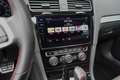 Volkswagen Golf GTI 2.0 TSI TCR /ACC/Akra/Dynaudio/Pano/Camera/virtual Grijs - thumbnail 22