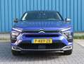 Citroen C5 X 130pk Feel | 1ste eigenaar | Camera | LED | 19"LMV Blauw - thumbnail 4