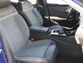 Citroen C5 X 130pk Feel | 1ste eigenaar | Camera | LED | 19"LMV Blauw - thumbnail 11