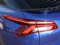 Citroen C5 X 130pk Feel | 1ste eigenaar | Camera | LED | 19"LMV Blauw - thumbnail 18