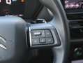 Citroen C5 X 130pk Feel | 1ste eigenaar | Camera | LED | 19"LMV Blauw - thumbnail 23