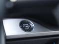 Citroen C5 X 130pk Feel | 1ste eigenaar | Camera | LED | 19"LMV Blauw - thumbnail 26