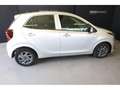 Kia Picanto Pulse Argent - thumbnail 10