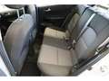 Kia Picanto Pulse Argent - thumbnail 13