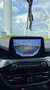 Ford Kuga 2.5 Duratec FHEV TITANIUM X Weiß - thumbnail 6