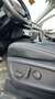 Ford Kuga 2.5 Duratec FHEV TITANIUM X Weiß - thumbnail 20