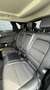 Ford Kuga 2.5 Duratec FHEV TITANIUM X Weiß - thumbnail 9