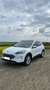 Ford Kuga 2.5 Duratec FHEV TITANIUM X Weiß - thumbnail 3
