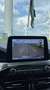 Ford Kuga 2.5 Duratec FHEV TITANIUM X Weiß - thumbnail 12