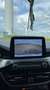 Ford Kuga 2.5 Duratec FHEV TITANIUM X Weiß - thumbnail 16