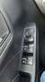 Ford Kuga 2.5 Duratec FHEV TITANIUM X Weiß - thumbnail 14