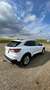 Ford Kuga 2.5 Duratec FHEV TITANIUM X Weiß - thumbnail 1