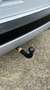 Ford Kuga 2.5 Duratec FHEV TITANIUM X Weiß - thumbnail 19